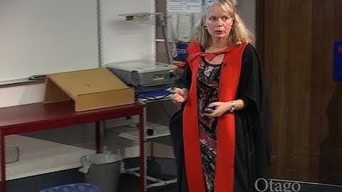 Molecular assemblies and cell suicide - avenues for new anti-cancer compounds