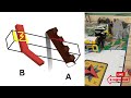 Fll Unearthed Mission 8 Q&amp;A