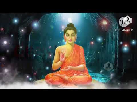 भगवान बुद्ध का भजन किस नाम से पुकारा जाए तुम्हारा