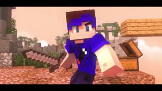My New Intro By Juuso!! (Sub To Them!!)