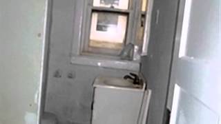 1009 Elsinore Pl video tour