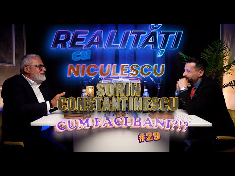 Video: Gazprombank: credit de consum fără prea multe bătăi de cap