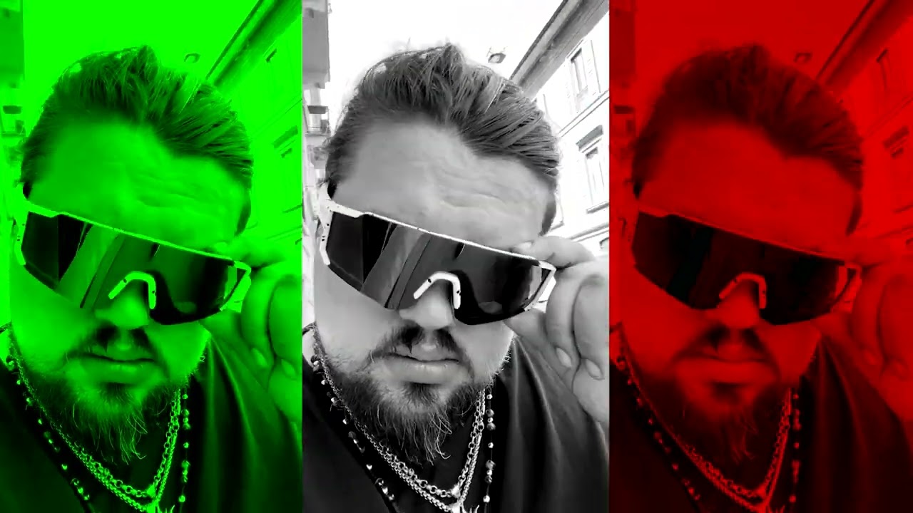 Watch Young Havel - Milano Drip OFFICIAL VIDEO by Kory Dee on YouTube Watch Young Havel - Milano Drip OFFICIAL VIDEO by Kory Dee on YouTube
