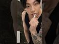 😂🤣😅 subscribe👉💜 BTS taehyung Jungkook jimin Suga jhope Jin RM funny edits 2026