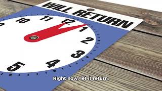 🌸 Healing Feminine Energy Meditation | Reconnect with Your Intuition & Soft Power screenshot 4