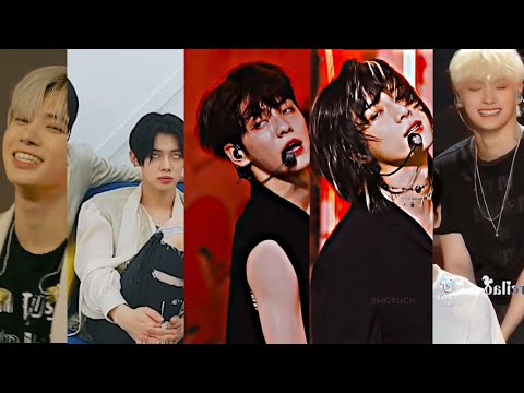 TXT tiktok video collection #txt #moa