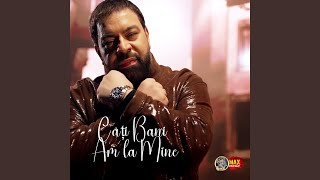 pentru tine multe trag