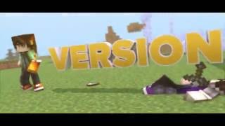 Versionmoi V2 - ft. Topix (c4d) ~ Intro