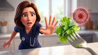 Cyclosporiasis Outbreak: What an ER Doctor Wants You to Know
