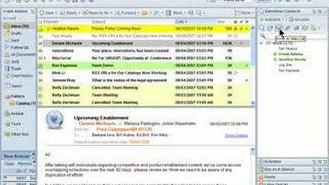 How much are IBM notes?