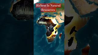 Africas Richest Natural Resource Secrets