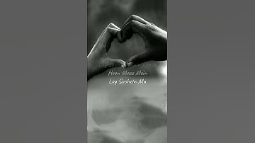 Thmya Dakhteho☺️🤞💜