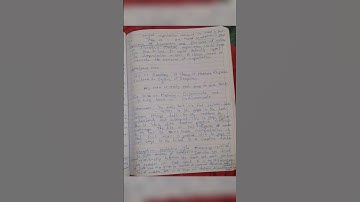 Wolfgang Iser, Reception Aesthetics, Implied & actual reader.