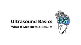 What does ultrasound (basics) measure, and what do results mean? screenshot 4