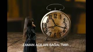 Zaman Acilari Sağaltmir