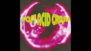 Space Cube - Pure Tendancy (Remix)