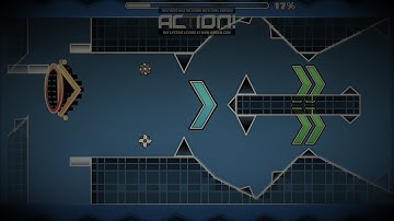 Never  Forget prev 2 | by outyx