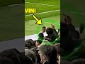 realmarid vs fan