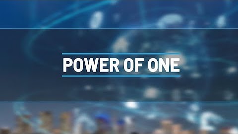 Chatsworth Products: Celebrating 30 Years of Employee Ownership Through Customization