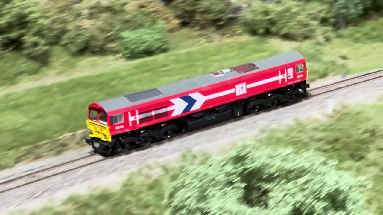 Fürther Miniaturwelten vom 02.05.2025