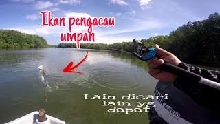 Jejak Port Jenahak vol: 77