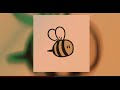 Bumble Bee (Sped Up) 