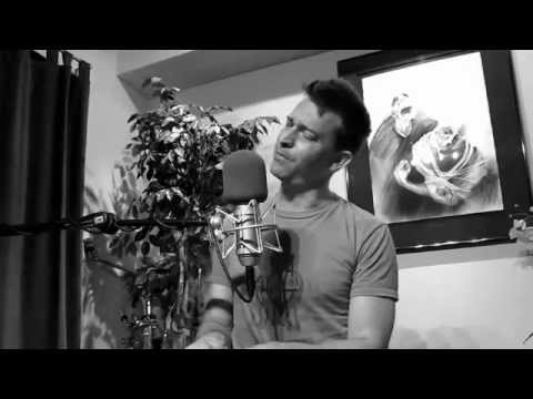 Levi Kreis- I Should Go - LIVE - twitter live