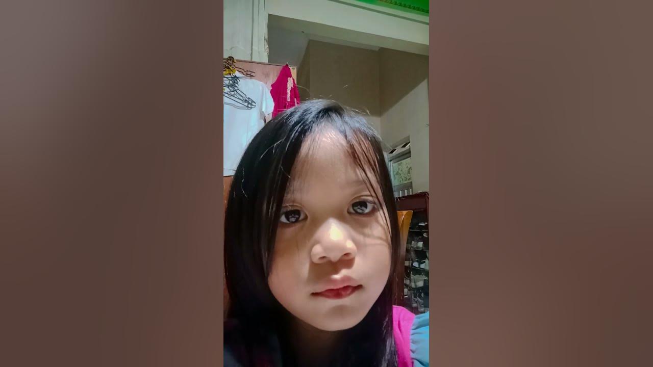 16 maret 2025 youtube