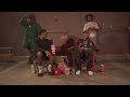 WESTSIDE WILL - In The World 🌍 Ep 13 pt 1