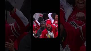 Ohio State Vs. Michigan The 121St Clash