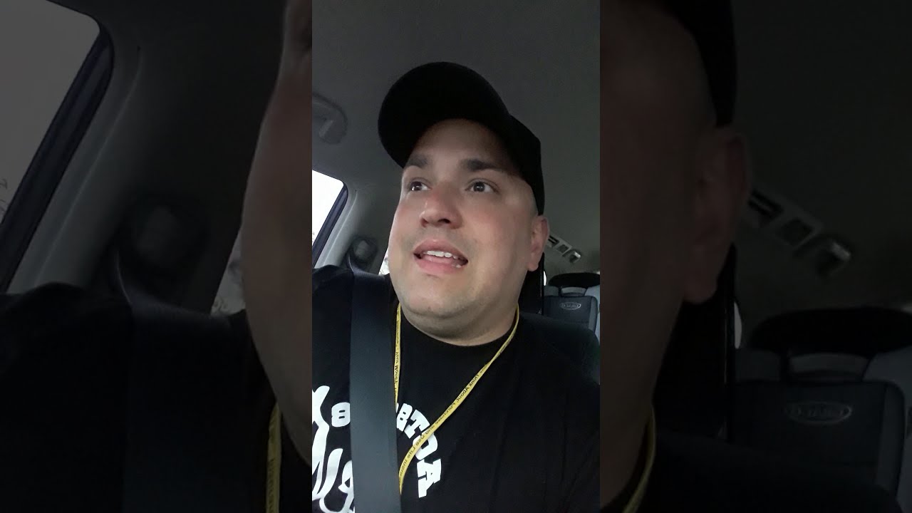 ⁣Why I always preach the way of salvation???