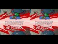 Red Zone テクニック Among Us Red Zone テクニック Among Us