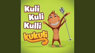Düt Düt