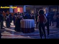 Uncharted 4 Black Market Heist Scene | One the best Missions in Uncharted EVER [PC 4K] Part 1