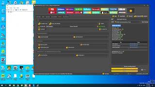 Fix Driver Ramdisk
