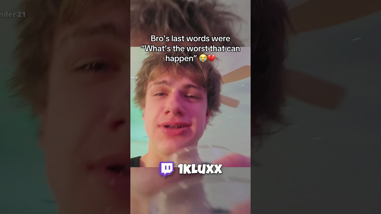 The whole video is even worse 😭💔 #skit #challenge #pov #funny #comedy