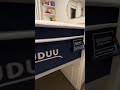 DuuDuu is Australia's best and most supportive mattress