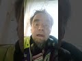 viärään koloonko männy.
