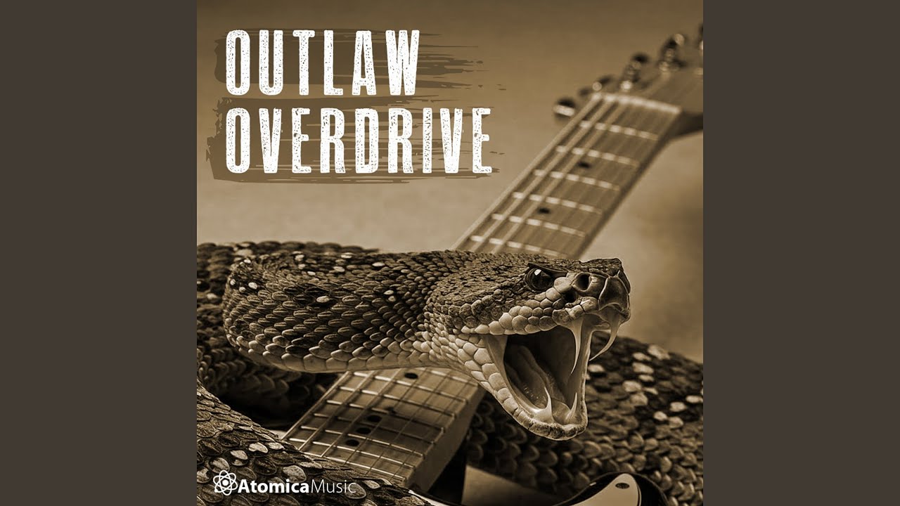 Summer Heat Showdown