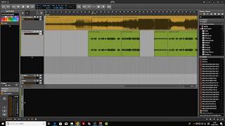マッシュアップの作り方　【曲の選び方～曲構成の調整～完成まで】