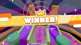 I reached level 70 in under 3 days.