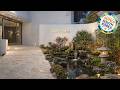 Shire Hotel Heritage Busan Station | Busan, South Korea | Hotel Review 🏩