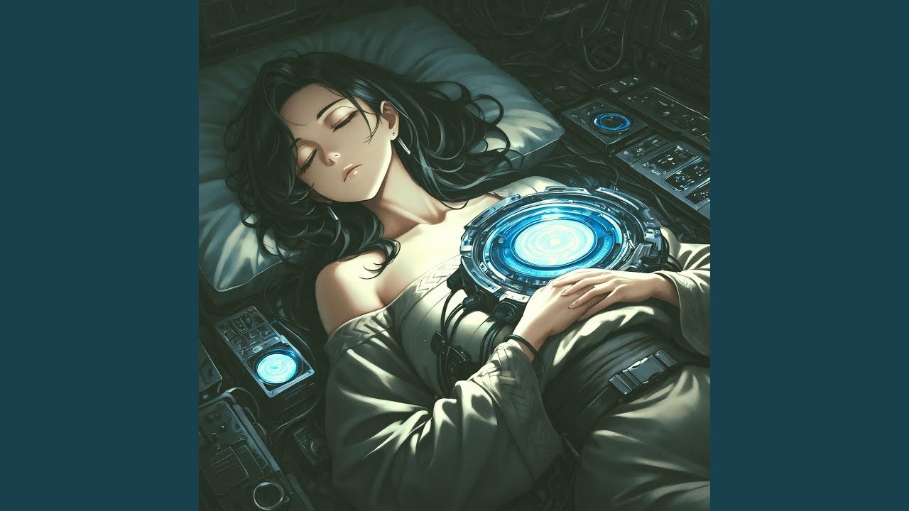 The Boundless Expanse Of Human Space