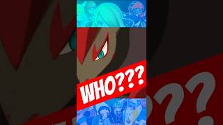 The Dragon Whisperer! Pokémon Trainer Trivia Challenge!