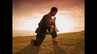 Download lagu Iklan Dji Sam Soe - Pencak Silat (1996, Revisi 2002) @ RCTI & Metro TV