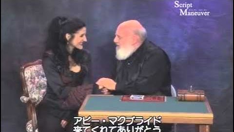 マジカル・プレゼンテーション  by Eugene Burger DVD