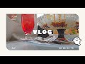 【vlog】お引越しと紙博と浅草【独身一人暮らしアラサーOL】