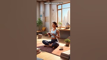 Unlock the Magic of Microbreaks for Peak Health!