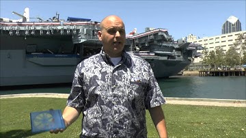 How to increase sales using perceived value with your buyers - Scott Sylvan Bell