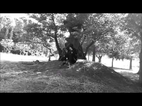 國立虎尾科技大學 - Faded